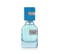 Ard Al Zaafaran Saheb Emotions Eau de Parfum 70 ml