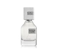 Ard Al Zaafaran Saheb Intense Eau de Parfum (unisex) 70 ml