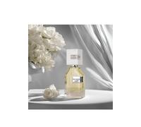 Ard Al Zaafaran Saheb Intense Eau de Parfum Spray for Unisex, 2.4 Fl Oz (70 ml)