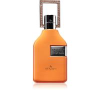 Ard Al Zaafaran Sahebat Al Jamal Eau de Parfum unisex 70 ml