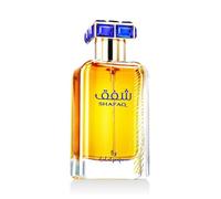 Ard Al Zaafaran Shafaq 100 ml eau de parfum Unisex