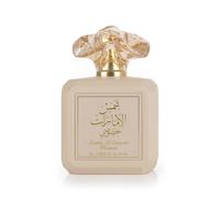 Ard Al Zaafaran Shams Al Emarat Khususi Glaze & Glow Eau de Parfum (unisex) 100 ml
