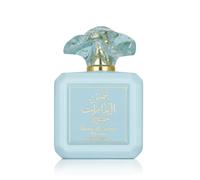 Ard Al Zaafaran Shams Al Emarat Khususi Iced Petal eau de parfum unisex