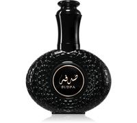 Ard Al Zaafaran Sudfa Eau de Parfum per uomo 100 ml