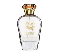 Ard al zaafaran Tarab Al Dahab, Eau de Parfum, da donna, 100 ml