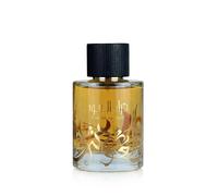 Ard Al Zaafaran Thara Al Oud Eau de Parfum (unisex) 100 ml