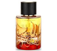 Ard Al Zaafaran Thara Al Oud Supreme - Eau de Parfum Spray for Unisex 3.4 Ounce