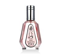 Ard Al Zaafaran Yara Eau de Parfum (donna) 50 ml variante Imballaggio nuovo