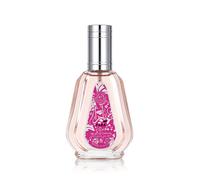 Lattafa Yara Eau de Parfum 50 ml