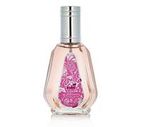 Ard Al Zaafaran Yara Eau de Parfum (donna) 50 ml variante Imballaggio vecchio