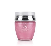 Ard Al Zaafaran Yara Latte per il corpo (donna) 50 ml