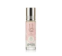 Ard Al Zaafaran Yara Olio profumato donna 10 ml