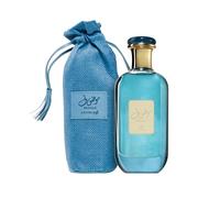 Ard Al Zaafran Mousuf Azure EDP 100ml