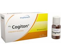 Ard Cogiton 10 fiale 10ml