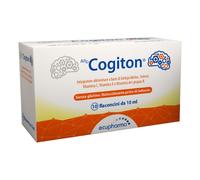 ARD Cogiton® 10x10 ml Flaconcini bevibili
