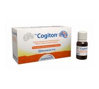 Ard Cogiton 10 fiale 10ml