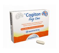 Ard Cogiton Long Time 20cps