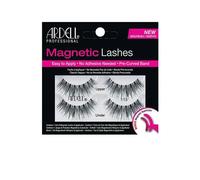 Ardell Ciglia Magnetiche 113
