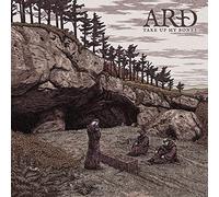 Ard - Take Up My Bones