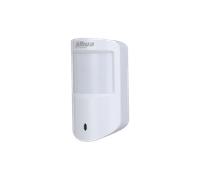 ARD2231-W2-868 - Sensore movimento wireless dual-tech PIR/microonda 868