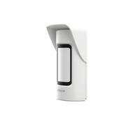 ARD2251E-W2-868 - Sensore movimento 2 PIR/microonda da esterno wireless 868