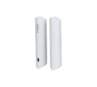 ARD323-W2-868 - Contatto magnetico porta/finestra wireless 868
