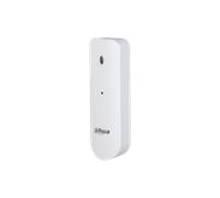 ARD324-W2-868S - Contatto magnetico porta/finestra wireless 868 (small), 1 IN...