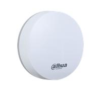 ARD912-W2-868 - Rilevatore liquidi wireless 868