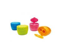 Arda 0715971-B Temperamatite Minion 2F