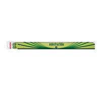 ARDA - EL50 - Riga Elastika - 50cm - Arda - 71036 - Conf. da 1 Pz. - EL50