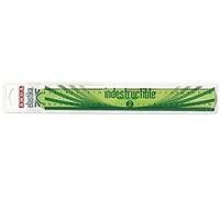 Arda 137234 Triplodecimetro da 30 cm
