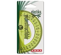 Arda 180° , Goniometro Serie Elastika, 12 cm