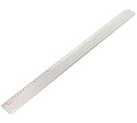 Riga ARDA Profil alluminio 50 cm 18250