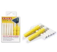 Arda 2 PORTAGESSO CON GESSO + RICARICA 5 GESSI