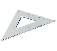 Arda 28725SS Triangolo