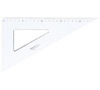 Arda 28825ss Squadra da 60°