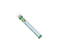 Arda 28930MAN Riga per Mancini, 30 cm, Left