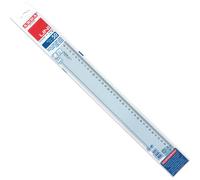 ARDA - 28950SS - Riga Uni - 50cm - Arda - 34865 - Conf. da 1 Pz.