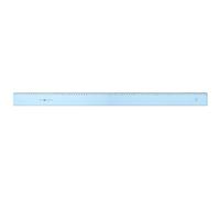 ARDA - 28980C - Riga Uni - 80cm - con busta cellophane - Arda - 34951 - Conf. da 1 Pz. - 28980C