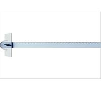 RIGA T TESTA 180° CM80