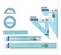 Arda 406257 Riga da 60 cm