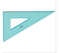 Arda 407074 Squadra da 60°