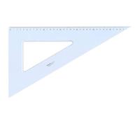 Arda 407317 Squadra da 60°