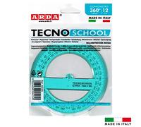 Arda Goniometro 408339 da 360°