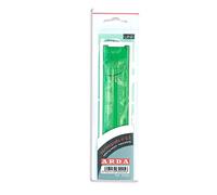 Arda 409253 Normografo Norme