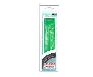 Arda 409253 Normografo Norme