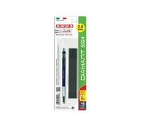 Arda 5024BL6