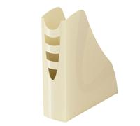 ARDA - 7118MI - Portariviste Vintage Milk - 26,6 x 27,8 cm - dorso 7,5 cm - avorio - Arda - 101898 - Conf. da 10 Pz. - 7118MI