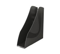 Arda 7118N My Desk Accessori da Scrivania