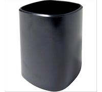 Arda 80761 Bicchiere Portapenne